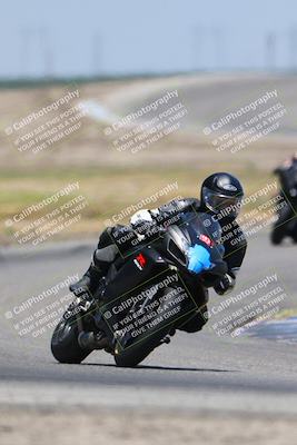 media/Jun-17-2023-Lets Ride (Sat) [[40673ba015]]/B Group/1220pm (Riverside)/